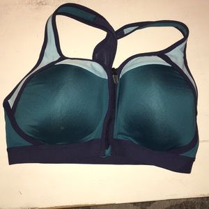 5/$20 Champion Sports Bra
